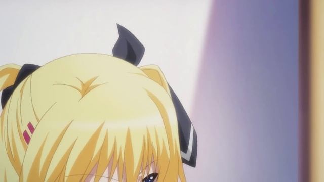 Da Capo 3 R - Opening Movie смотреть онлайн