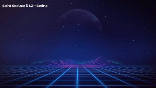 Synthwave_Retrowave_Chillwave_Mix