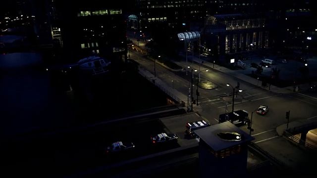 Мобильное кино. Урок 5. Искусство монтажа смотреть онлайн