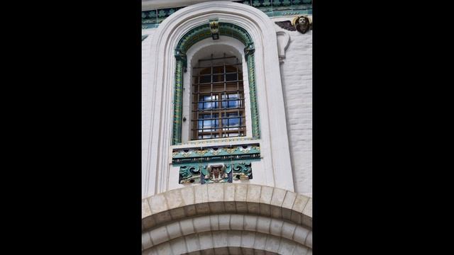 Новый Иерусалим часть 8 фото.mpg