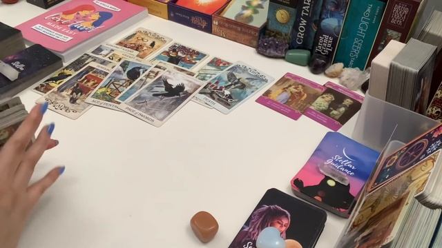 GEMINI ? Delays & Obstacles, Their Past is Haunting Them ~ The 411 Bonus Tarot Reading March 2021 смотреть онлайн
