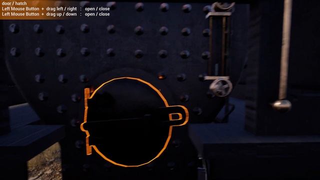 [Railroads Online]D.S.P. & P. Cooke Mogul test run смотреть онлайн