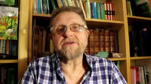 ВИДЕОКУРС О РАССАДЕ: РАЗБОР ПОЛЁТОВ И ПРАЗДНИЧНОЕ ПРЕДЛОЖЕНИЕ.