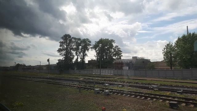 Балтийский вокзал Санкт-Петербурга смотреть онлайн