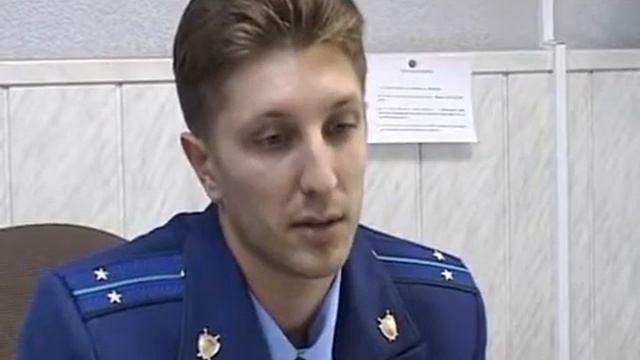 Частная пекарня в Череповце попала под суд смотреть онлайн