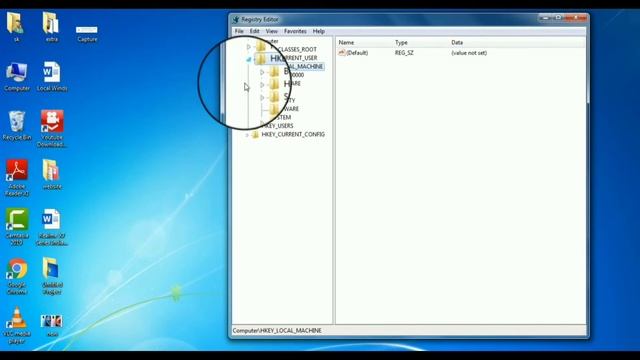 How To Fix Failed - Virus Scan Failed Error On Chrome web Browser | Fix Error Chrome file Download смотреть онлайн