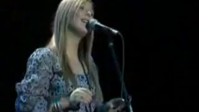 Песня смотреть онлайн