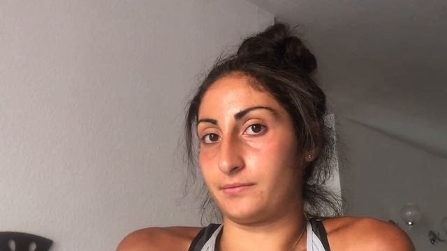 ВЕЩИ, ЗА КОТОРЫЕ МНЕ СТЫДНО ❘ ЖЕСТЬ.... ❘ ФУ, ПоЗоР смотреть онлайн