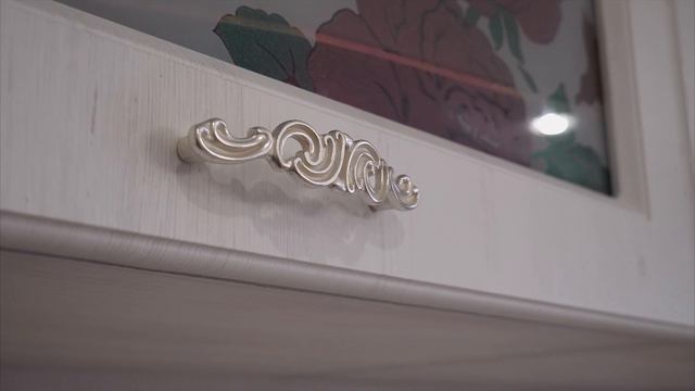 For Room - Корнилово (Изготовление Мебели Под Заказ)