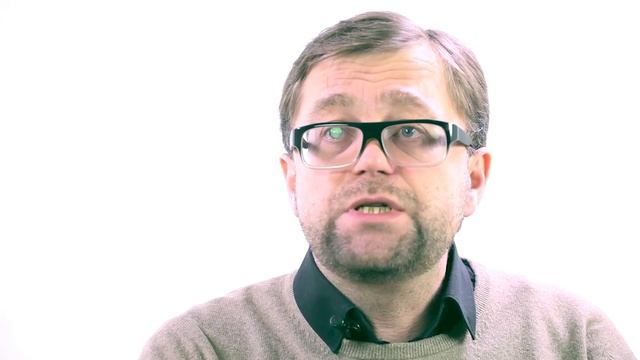 Методология социальных обследований - Дмитрий Рогозин