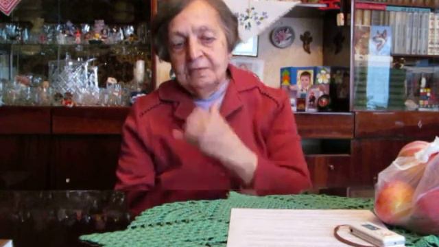 Ірина Максимів про слово жид/єврей смотреть онлайн