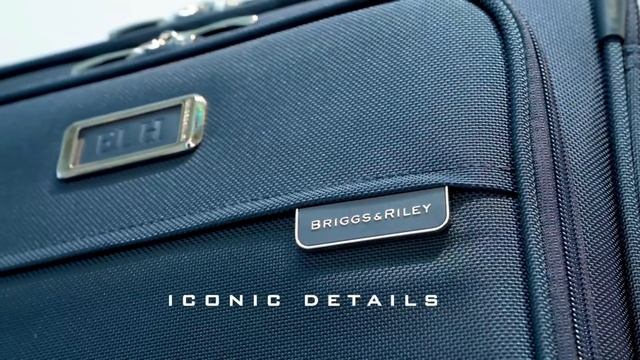 Best Carry-On Luggage 2023 [don’t buy one before watching this] смотреть онлайн