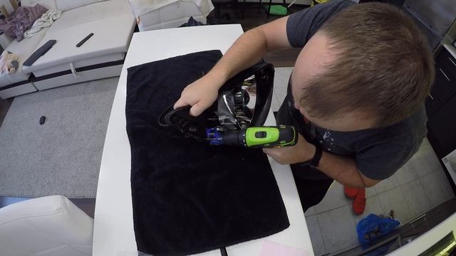 Строительные Размышления