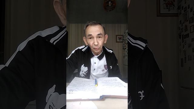 Тучи чёрные. Футбол. ЧЕ. Швейцария-Испания. смотреть онлайн