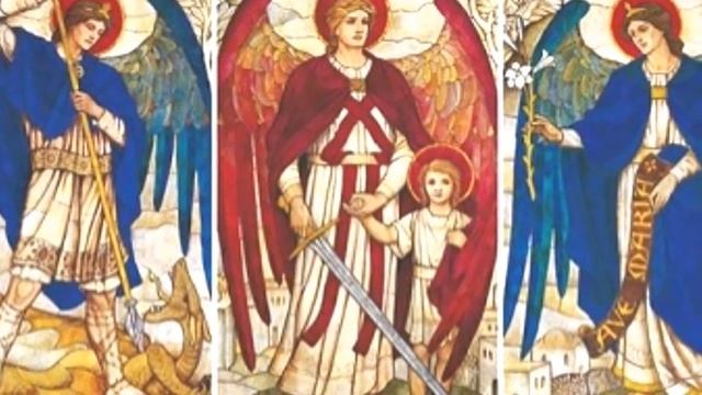 Claiming Holy Spirit Promises From Word Of God, Liberating, Anointing, Empowering