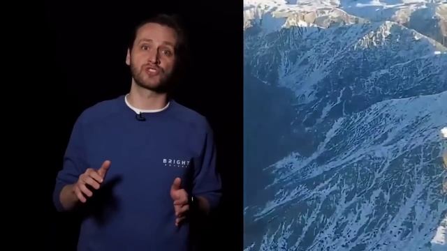 Очень странную и редкую болезнь везла на борту, разбившегося в Афганистане, Falcon 10жена бизнесмен смотреть онлайн