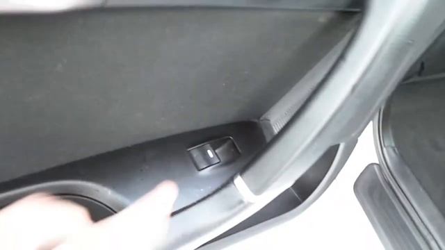 12D21481     - 2012 Hyundai I40 COMFORT 4DR 18,950