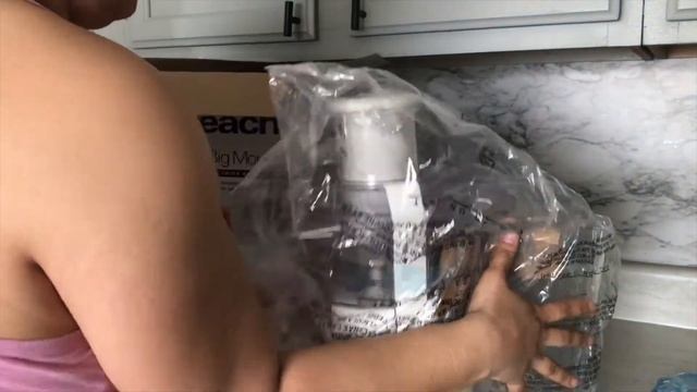 Extractor de Jugos || Target || unboxing | MiiMundoSanRei смотреть онлайн