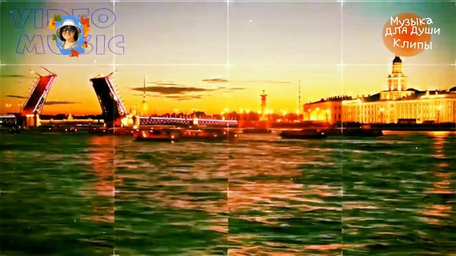 Вот это Красивые песни о любви Супер СБОРНИК- 2023 смотреть онлайн