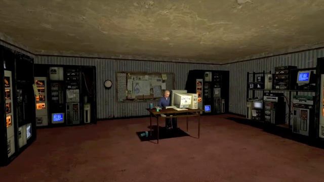 We don't know what to call this video смотреть онлайн