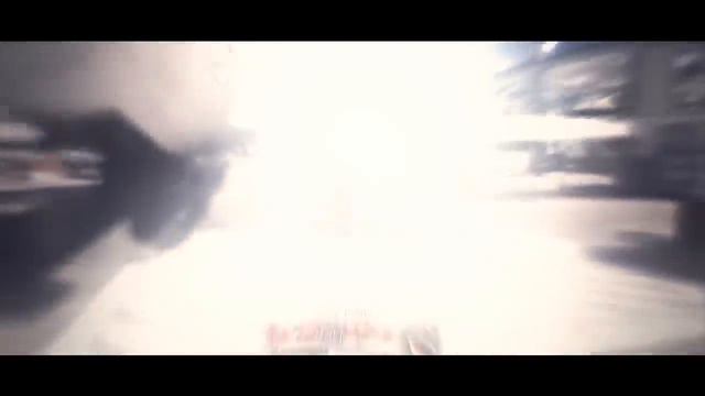 #VaticanEmpire Rc Entry | By SiFA смотреть онлайн