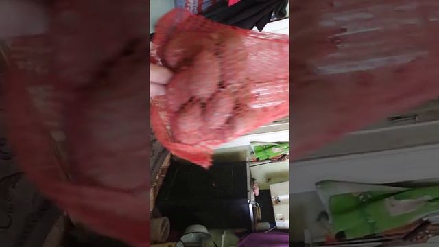 БЕККЕР ПОСЫЛКА ПОДМОСКОВЬЕ КЛИН смотреть онлайн