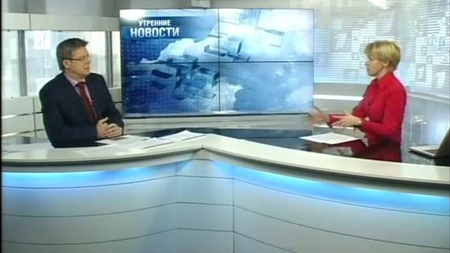 Эрик Игаунис 10 4 2014 смотреть онлайн