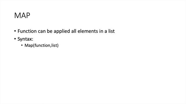 #10 | Anonymous function | Python | Beginners смотреть онлайн