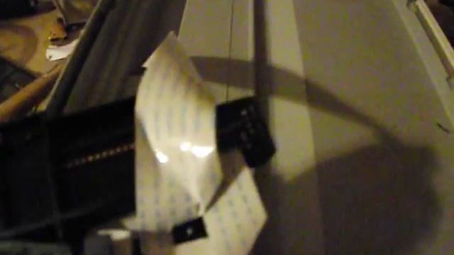 How to scrap a printer for gold смотреть онлайн