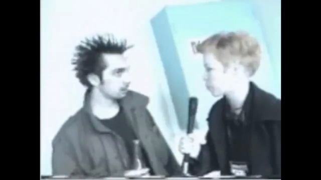 Горшок - сраная попса/Король и шут - гавно для гавнорей