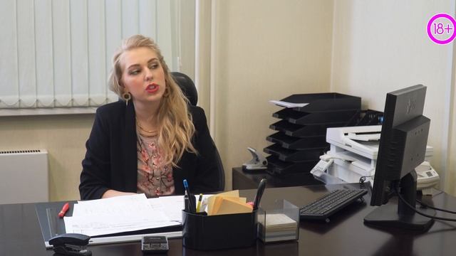 Если Галька спит с крокодилом то | Анекдот про учителя! смотреть онлайн
