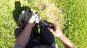 Ремонт ПЛМ Ямаха 5