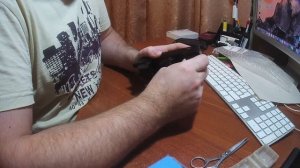 разбор блока стеклопоъемника nissan note 1.4 2007