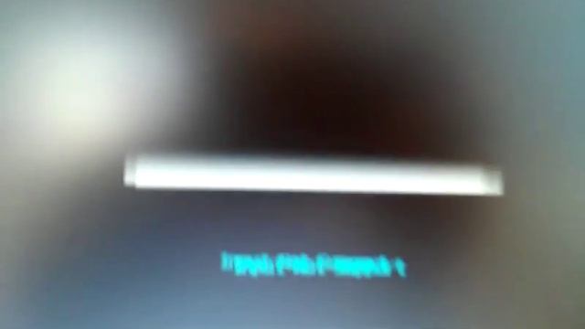Input not support смотреть онлайн