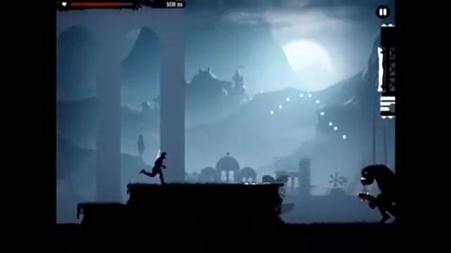 играем Dark Lands смотреть онлайн