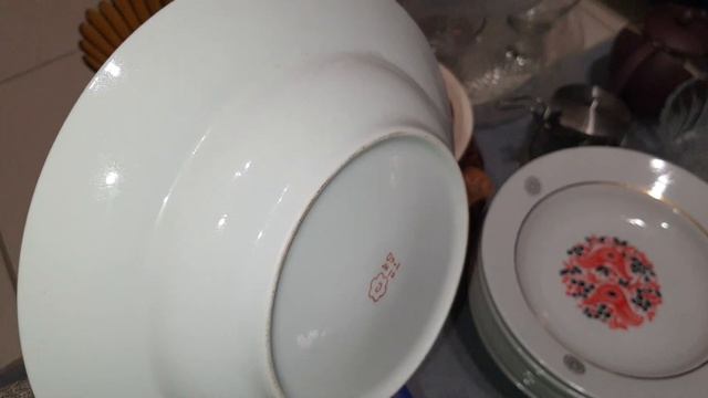 ☺️?БАРАХОЛКА??НОВИНОК?ПОСУДА ВСЯКАЯ ВСЯЧИНА ОБЗОР ВРЕМЕН СССР УЖЕ В ПРОДАЖЕ ОСТРОВ СОКРОВИЩ