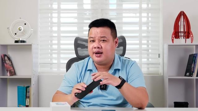 ƠN TRỜI... REDMI NOTE 12 AMOLED 120HZ RẺ HƠN REDMI 12, TỘI GÌ MUA... !!! смотреть онлайн