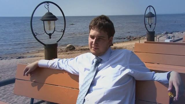 Свадебный клип- Моя прекрасная леди смотреть онлайн