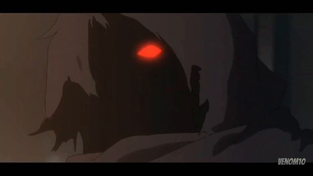 The Hero's Return「AMV」 - Miracle  ᴴᴰ