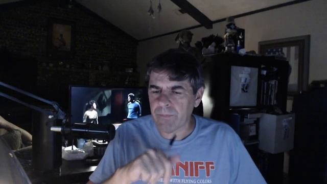 Skynet 6-16-18 JPL Missions: Galileo (Part 1) & Constellation Draco смотреть онлайн
