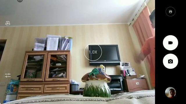 ГРИБ 2 часть смотреть онлайн