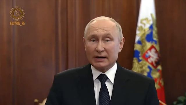 ДАВШИЙ ПОЩЁЧИНУ ВСЕМУ ЧЕЧЕНСКОМУ НАРОДУ КОТОРЫЙ ПОВСЕМЕСТНО УНИЖАЕТСЯ НЕ ДАЮТ БЫТЬ И СОСТОЯТЬСЯ МИР смотреть онлайн
