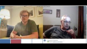 Украинцам логика не нужна...