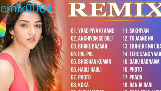 Latest Bollywood Mp3 Song 2024//Free Download Remix Mp3 #mp3 #freedownload