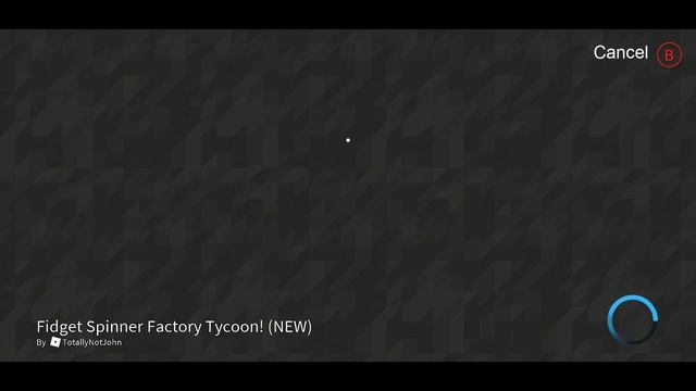 THESE ROBLOX HORROR GAMES ARE TOO SCARY!!1! - Roblox on Xbox ONE смотреть онлайн