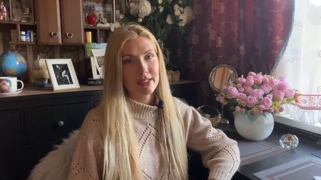 ВЕНЕРА в ВЕСАХ в гороскопе, характер человека. Значение ВЕНЕРЫ в мужском гороскопе, ТИПАЖ МЕЧТА смотреть онлайн