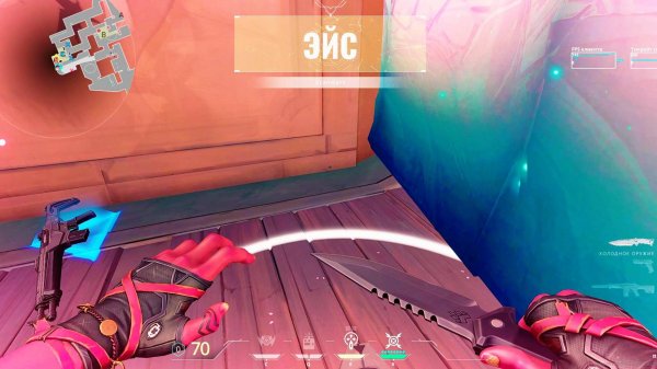 clatch valorant by heromashina