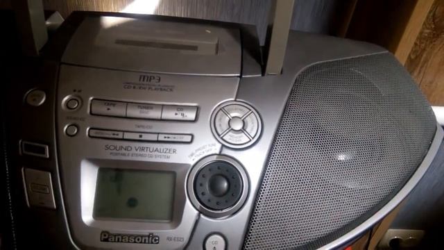 Вторая жизнь старой магнитолы смотреть онлайн