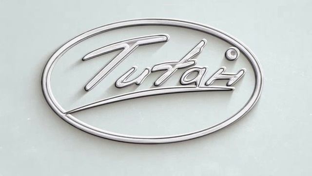 Пластиковые погреба - купить для дачи смотреть онлайн