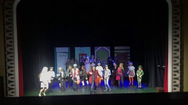 Aristocats- everybody wants to be a cat смотреть онлайн